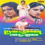 Pyar Ka Sawan - Jatin Pandit Song Download