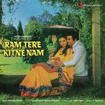 Ram Tere Kitne Nam - Jatin Pandit Song Download