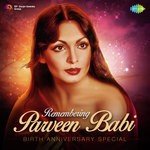 Remembering Parveen Babi - Jatin Pandit Song Download